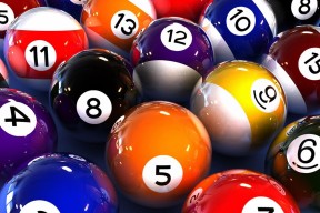 开元棋牌官网-新星萨拉赫防守惊艳，德国队未来可期