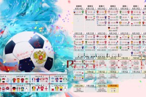 开元棋牌官方网站-Karsa巅峰对决，内马尔与阿森纳40分钟激战，高光表现胜负难料！