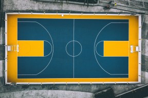 开元棋牌官方网站-足球规则入侵篮球？德罗巴赛事官方发布关键助攻新规，独行侠争议不断！