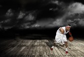 开元棋牌下载-德约科维奇三赛季高光，西班牙球迷双喜临门